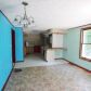 129 Brown St SW, Grand Rapids, MI 49507 ID:12920609