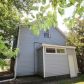 129 Brown St SW, Grand Rapids, MI 49507 ID:12920610