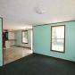 129 Brown St SW, Grand Rapids, MI 49507 ID:12920613