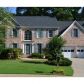 104 Creekview Lane, Dallas, GA 30157 ID:12949590