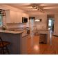 104 Creekview Lane, Dallas, GA 30157 ID:12949591