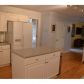 104 Creekview Lane, Dallas, GA 30157 ID:12949593