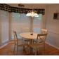 104 Creekview Lane, Dallas, GA 30157 ID:12949594