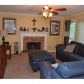 104 Creekview Lane, Dallas, GA 30157 ID:12949595