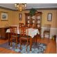 104 Creekview Lane, Dallas, GA 30157 ID:12949596