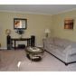 104 Creekview Lane, Dallas, GA 30157 ID:12949597