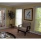 104 Creekview Lane, Dallas, GA 30157 ID:12949598