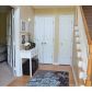 104 Creekview Lane, Dallas, GA 30157 ID:12949599