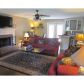 6117 Pinewood Drive Se, Covington, GA 30014 ID:12923235