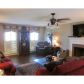 6117 Pinewood Drive Se, Covington, GA 30014 ID:12923236