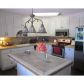 6117 Pinewood Drive Se, Covington, GA 30014 ID:12923237