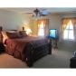 6117 Pinewood Drive Se, Covington, GA 30014 ID:12923239