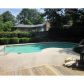 6117 Pinewood Drive Se, Covington, GA 30014 ID:12923240