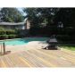 6117 Pinewood Drive Se, Covington, GA 30014 ID:12923242