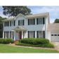 6117 Pinewood Drive Se, Covington, GA 30014 ID:12923244