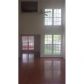 4940 Lakebrooke Run, Stone Mountain, GA 30087 ID:12926044