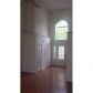 4940 Lakebrooke Run, Stone Mountain, GA 30087 ID:12926045