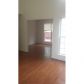 4940 Lakebrooke Run, Stone Mountain, GA 30087 ID:12926046