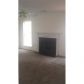 4940 Lakebrooke Run, Stone Mountain, GA 30087 ID:12926048