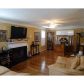 315 Cotton Court, Alpharetta, GA 30022 ID:12945330