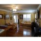 315 Cotton Court, Alpharetta, GA 30022 ID:12945331