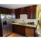 315 Cotton Court, Alpharetta, GA 30022 ID:12945333