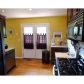 315 Cotton Court, Alpharetta, GA 30022 ID:12945335