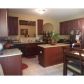 4773 Winstar Lane, Fairburn, GA 30213 ID:12841145