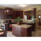 4773 Winstar Lane, Fairburn, GA 30213 ID:12841146