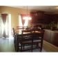 4773 Winstar Lane, Fairburn, GA 30213 ID:12841148