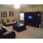 4773 Winstar Lane, Fairburn, GA 30213 ID:12841149