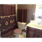 4773 Winstar Lane, Fairburn, GA 30213 ID:12841150