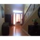 4773 Winstar Lane, Fairburn, GA 30213 ID:12841151