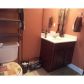 4773 Winstar Lane, Fairburn, GA 30213 ID:12841152