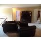 4773 Winstar Lane, Fairburn, GA 30213 ID:12841153