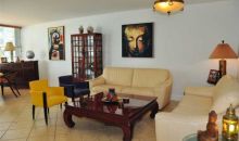 5151 COLLINS AV # 530 Miami Beach, FL 33140