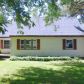 3660 Andrews Rd, Buchanan, MI 49107 ID:12920930