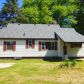 3660 Andrews Rd, Buchanan, MI 49107 ID:12920931