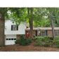 3368 Rae Place Sw, Lawrenceville, GA 30044 ID:12924449