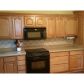 3368 Rae Place Sw, Lawrenceville, GA 30044 ID:12924451