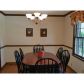 3368 Rae Place Sw, Lawrenceville, GA 30044 ID:12924452