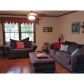 3368 Rae Place Sw, Lawrenceville, GA 30044 ID:12924453