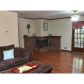 3368 Rae Place Sw, Lawrenceville, GA 30044 ID:12924454