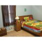 3368 Rae Place Sw, Lawrenceville, GA 30044 ID:12924457