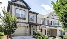 1655 Abbott Lane Atlanta, GA 30318