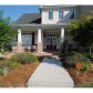 555 Bay Grove Road, Loganville, GA 30052 ID:12943549