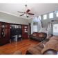 555 Bay Grove Road, Loganville, GA 30052 ID:12943551