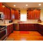 555 Bay Grove Road, Loganville, GA 30052 ID:12943553