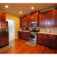 555 Bay Grove Road, Loganville, GA 30052 ID:12943554