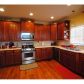 555 Bay Grove Road, Loganville, GA 30052 ID:12943555